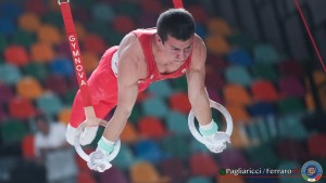 marzocchi roberto final six playoff lpg05574 ph pagliaricci ferraro